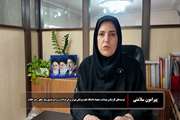 توصیه‌های کارشناس بهداشت محیط دانشگاه علوم پزشکی تهران برای عزاداران مراسم تشییع پیکر مطهر رهبر انقلاب
